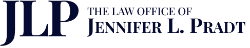 The Law Office of Jennifer L. Pradt