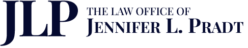 The Law Office of Jennifer L. Pradt